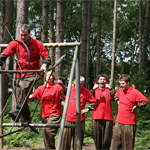 assaultcourse-150