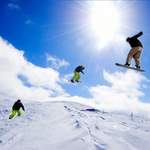 aviemore