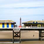 blackpool2