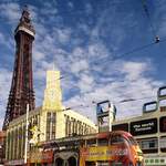 blackpool5