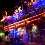 blackpool6