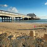 bournemouth