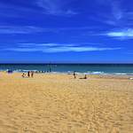 Bournemouth Hen Weekend Ideas Bournemouth Hen Weekend Ideas