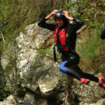 canyoning2
