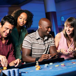 Cheltenham Stag Weekends Packages and Ideas