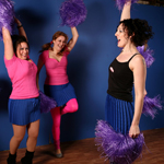 cheerleading-1