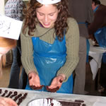 chocolate-3