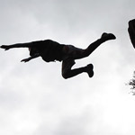 cliffjumping-1