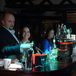 cocktail-making-1