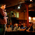 comedy-Club-5