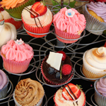 London Stag Food & Drink Activities