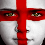 england-flag-1