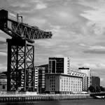 Glasgow Stag & Hen Ideas