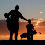 Blackpool Stag Golf Days 