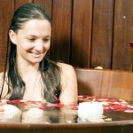hot-tub-1