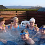 hottub-hire-1