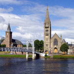inverness