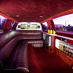 limo