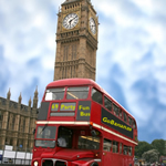 London Stag Weekend Packages