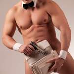 malestripper