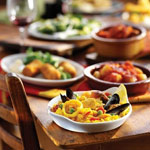 meal-3