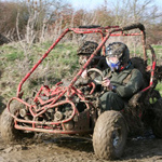 mud-buggies4