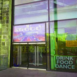 norwich hen nights