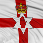 northern-ireland-flag-1