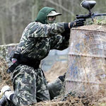 paintball-1