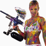 paintball2
