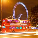 partybus-2