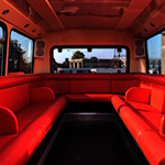partybus