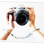 photo-shoot