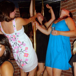 Newcastle stag weekend deals & packages