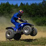 quad-1