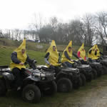 quad-biking-gobananas