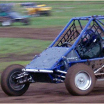 ragebuggies-5