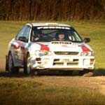 rallydriving4