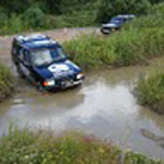 road-driving-1
