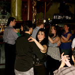 salsa-5