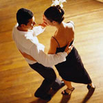 salsadancing-1