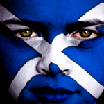 scotland-flag-1