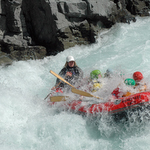 Blackpool Stag Adventure Activities 