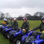 stag-activity-3