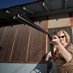 Liverpool Hen Shooting Activities
