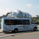 transport-2