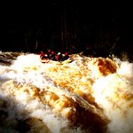 white water rafting-5