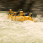 Inverness Stag White Water Rafting Inverness Stag White Water Rafting
