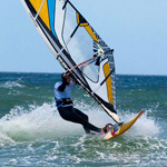 windsurfing2-1