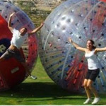 zorbing-1